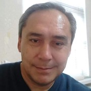  ,   Oleg, 61 ,   ,   , c 