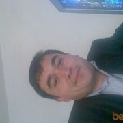  ,   Ilhomboy, 44 ,     , c , 