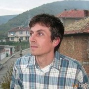  Veliko Turnovo,   Kiki7654, 51 ,   