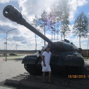 ���������� ������ �������, ���� ������� ����, 38 ���, ������������ ��� ����� � ���������, c�������� ���������