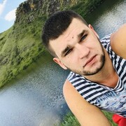 ���������� ������, ���� ������� �������, 31 ���, ������������ ��� ������, ����� � ���������, c�������� ���������, ���������