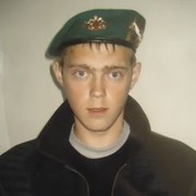  ,   , 40 ,   