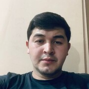 ���������� �������, ���� ������� AzizX, 32 ����, ������������ ��� ������, ����� � ���������