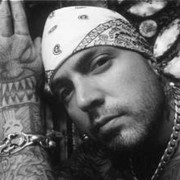  ,  realdeal, 46
