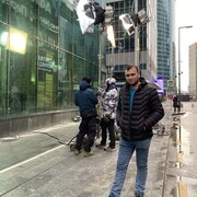  ,   Talat, 29 ,   ,   