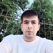  ,  , 24