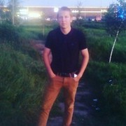  ,   , 27 ,   