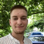 ���������� ���������, ���� ����� ������, 24 ����, ������������ ��� c�������� ���������