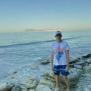 ���������� ������-��-����, ���� ����� ����������, 19 ���, ������������ ��� ������, ����� � ���������