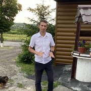 ,  Gennady, 37