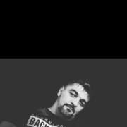 ���������� ���������, ���� ������� ������, 38 ���, ������������ ��� ������, ����� � ���������