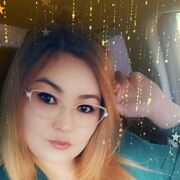  ,   , 34 ,   , c , 