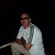 ���������� ������, ���� ������� ���, 48 ���, ������������ ��� ������, ����� � ���������