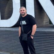  ,   Jose, 36 ,   ,   , c 