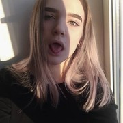  ,  , 27