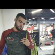 ���������� �����������, ���� ������� �����, 26 ���, ������������ ��� ������, ����� � ���������