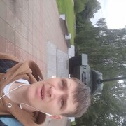  ,   Maks, 36 ,   ,   , c 