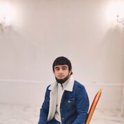 ���������� ������, ���� ������� �����, 28 ���, ������������ ��� c�������� ���������