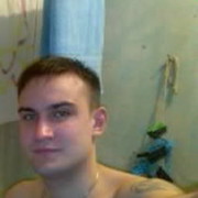  ,   Ploxiw, 36 ,   