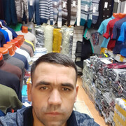 ���������� ������, ���� ������� ������, 39 ���, ������������ ��� ������, ����� � ���������, c�������� ���������