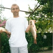 ���������� �����-���������, ���� ������� ������, 59 ���, ������������ ��� ������, ����� � ���������, c�������� ���������, ���������