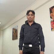  ,   Raju, 43 ,     , c , 