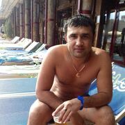 ���������� ������-��-����, ���� ������� �����, 41 ���, ������������ ��� ������, ����� � ���������