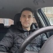 ���������� ����������, ���� ������� �����, 42 ����, ������������ ��� ������, ����� � ���������, c�������� ���������, ���������