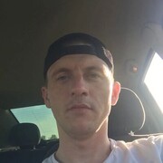 ���������� ��������, ���� ������� Alexander, 35 ���, ������������ ��� ������, ����� � ���������