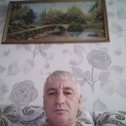 ���������� ����, ���� ������� Aleksandr, 57 ���, ������������ ��� ������, ����� � ���������, c�������� ���������