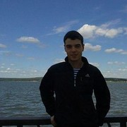  ,   , 32 ,   