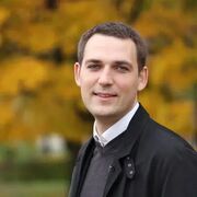 ���������� ������, ���� ������� ������, 36 ���, ������������ ��� ������, ����� � ���������