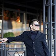 ���������� ����, ���� ������� ������, 32 ����, ������������ ��� ������, ����� � ���������