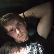 ���������� ������, ���� ����� ��������, 25 ���, ������������ ��� ������, ����� � ���������