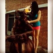 ���������� �������, ���� ������� Panther, 39 ���, ������������ ��� ����� � ���������, c�������� ���������