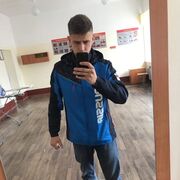 ���������� ������, ���� ������� Rodion, 27 ���, ������������ ��� ������, ����� � ���������