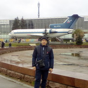  ,   , 48 ,   ,   , c 