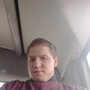  ,   , 28 ,   ,   , c 