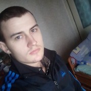  ,   , 26 ,   ,   , c 
