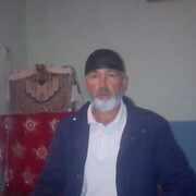  ,   , 57 ,   ,   , c 