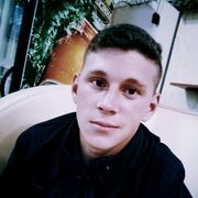 ���������� ���������, ���� ������� ��������, 31 ���, ������������ ��� ������, ����� � ���������