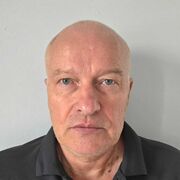 ���������� ������, ���� ������� ��������, 59 ���, ������������ ��� ������, ����� � ���������