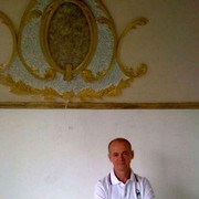  ,   , 54 ,   ,   , c 