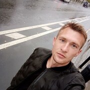 ���������� ������, ���� ������� �������, 38 ���, ������������ ��� ������, ����� � ���������