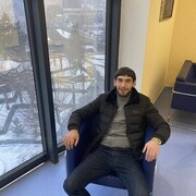 ���������� ���������, ���� ������� �����, 30 ���, ������������ ��� ������, ����� � ���������