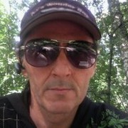  ,   , 55 ,   ,   , c 