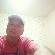  ,   , 66 ,   ,   , c 