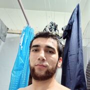  -,   Shoirjon, 27 ,   ,   