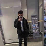 ���������� ���������, ���� ����� ������, 25 ���, ������������ ��� ������, ����� � ���������