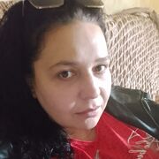 ���������� ����������, ���� ������� ���������, 43 ����, ������������ ��� ������, ����� � ���������